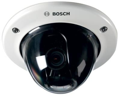 Bosch NIN-63013-A3 FLEXIDOME IP starlight 6000 VR 720p 3-9mm ESS