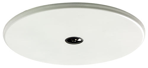 Bosch NFN-60122-F0 FLEXIDOME IP PANORAMIC IN-CEILING 12MP SENSOR