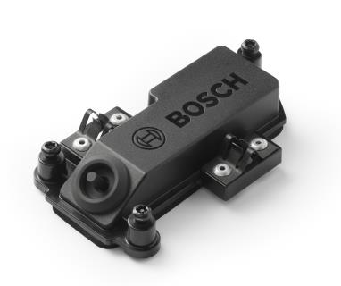 Bosch NDA-8001-IP IP54 PROTECTION KIT, 3 PCS
