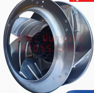 R4E310-AB16-10 ebmpapst FAN