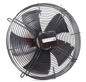 S4D350-AP08-36 EBMpapst 380V 350mm Axial fan