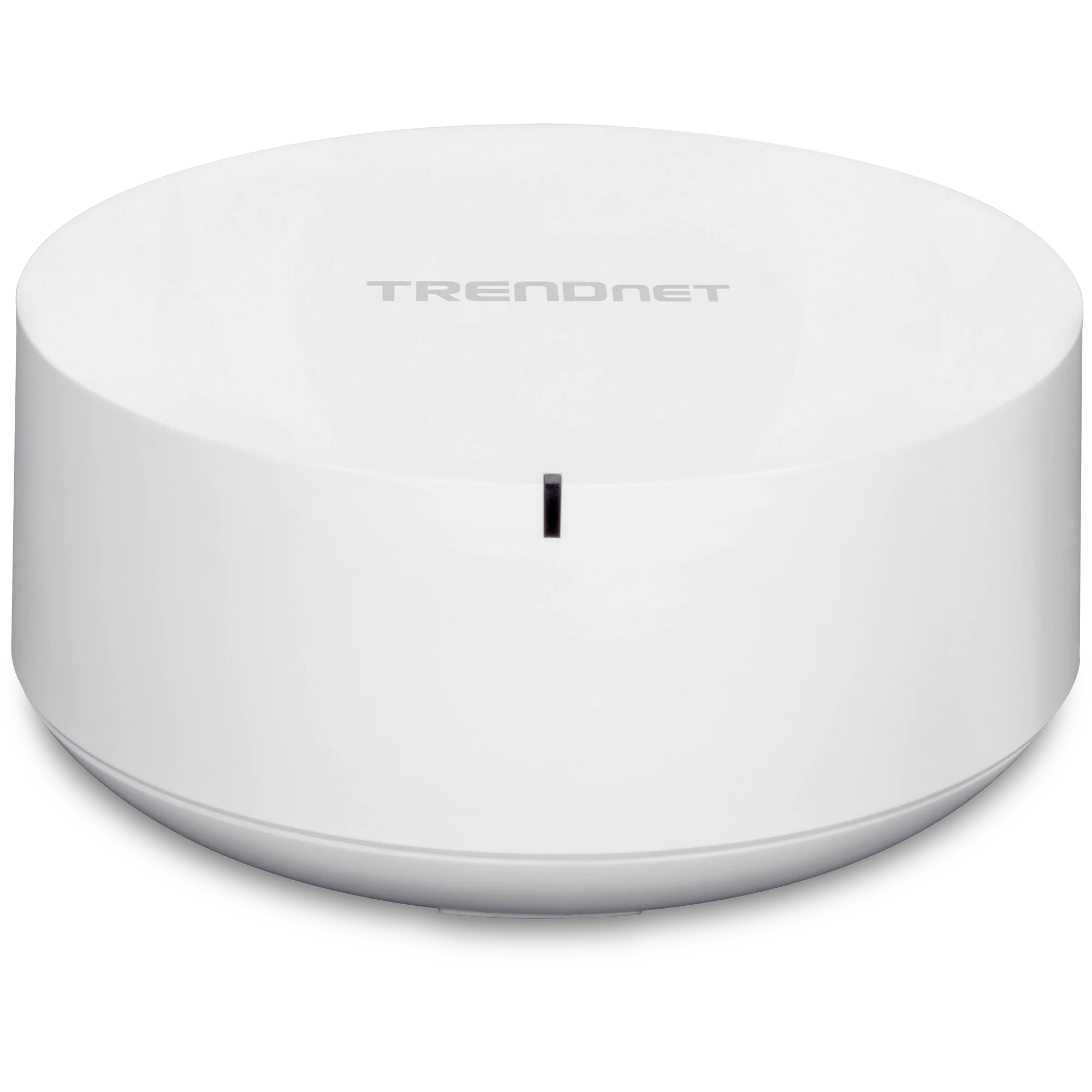 TRENDnet TEW-830MDR (CA) AC2200 WIFI Mesh Router