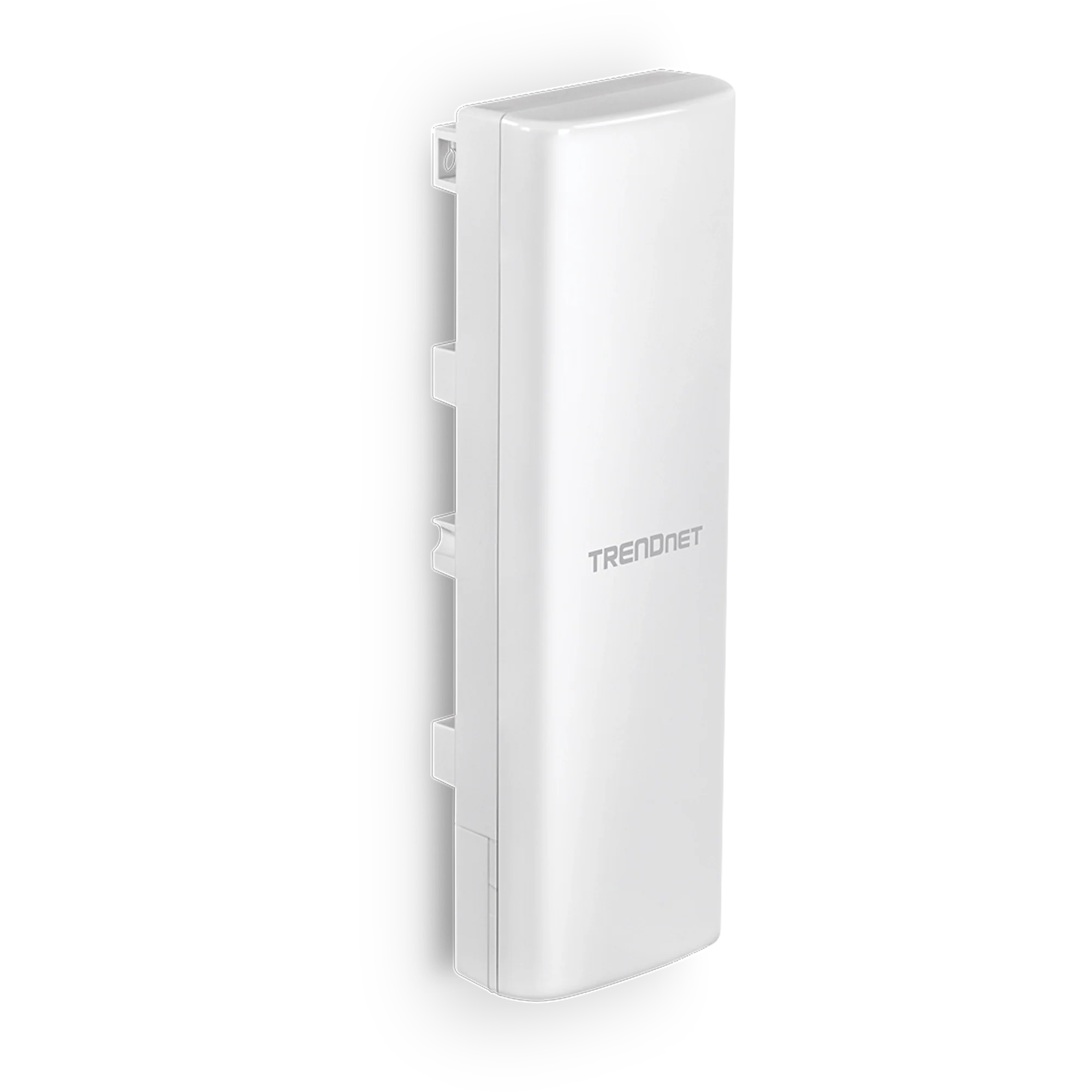 TRENDnet TEW-940APBO(CA) 14 dBi WiFi 6 AX1200 Outdoor PoE Preconfigured Point-to-Point