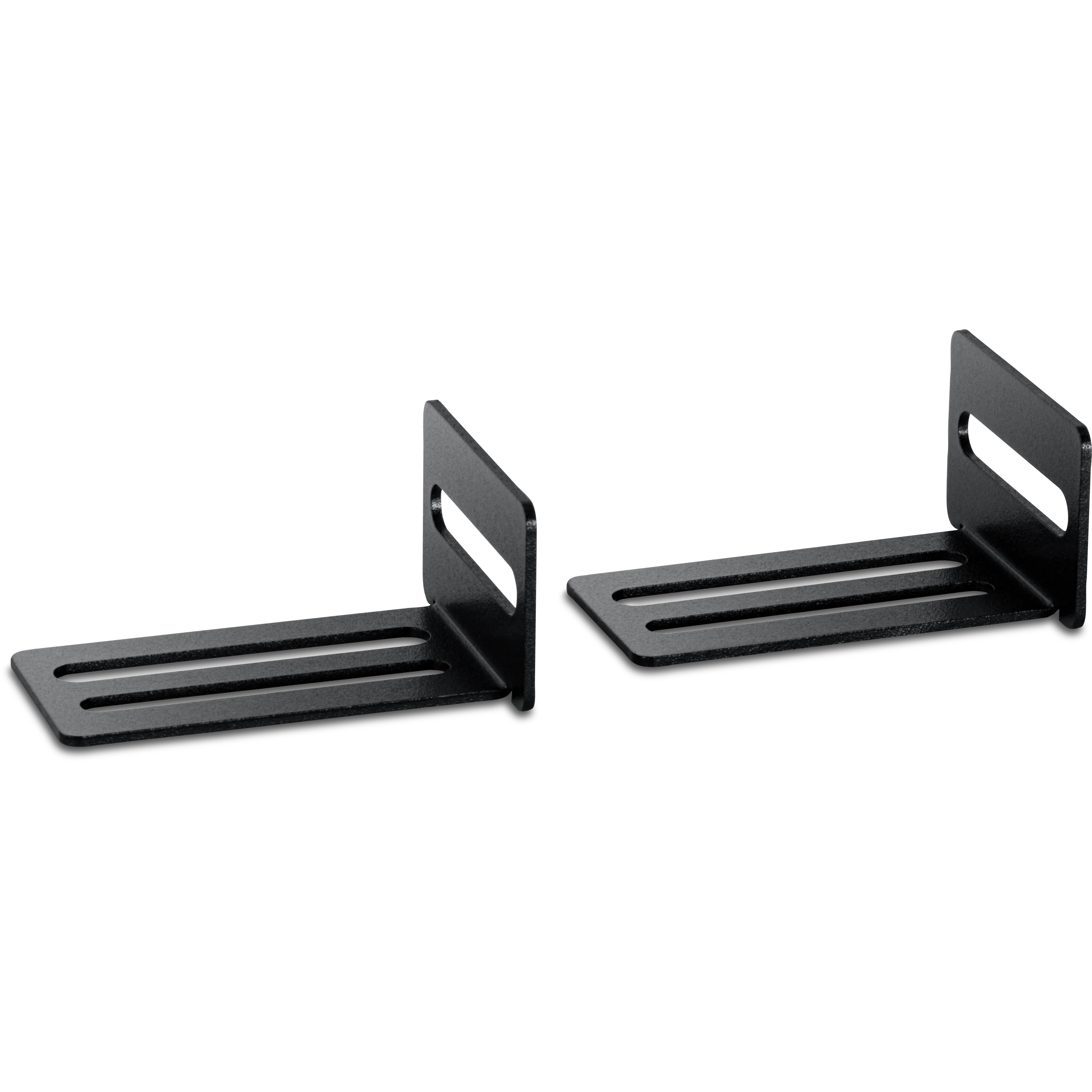 TRENDnet TI-BK02 Device Mounting Bracket