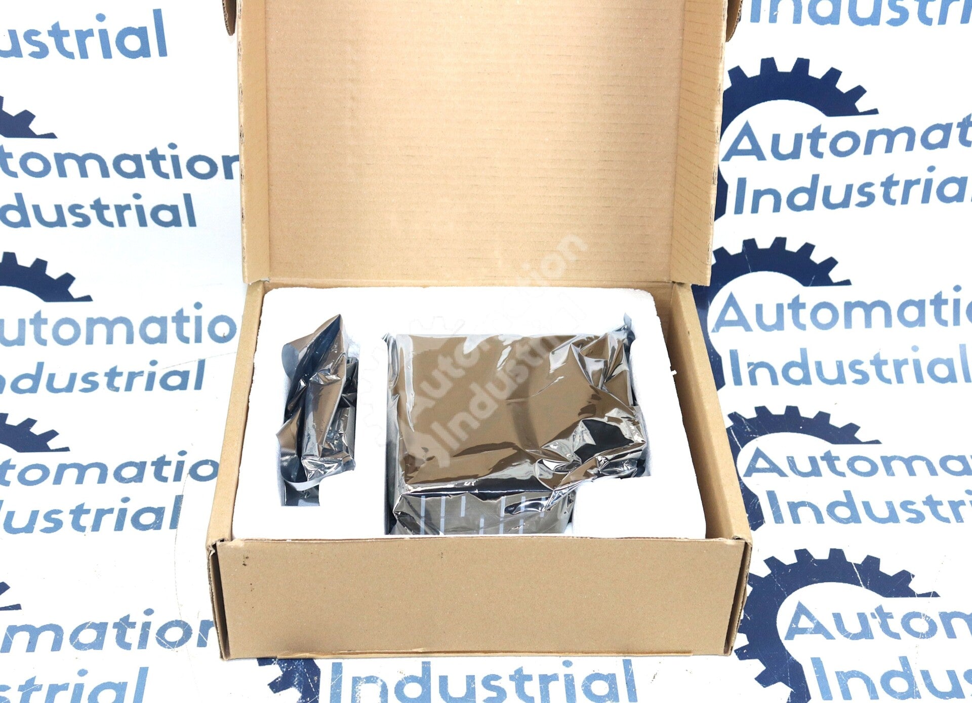 UR 9UB By GE Multilin UR-9UB CPU Module UR Series Universal Relays NSFP