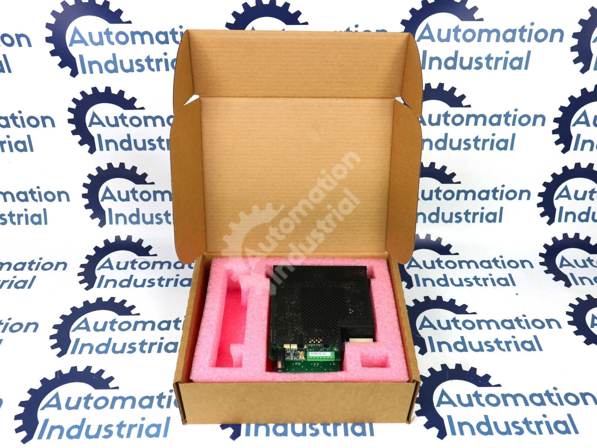 UR 9UH By GE Multilin UR-9UH Universal Relay CPU Module