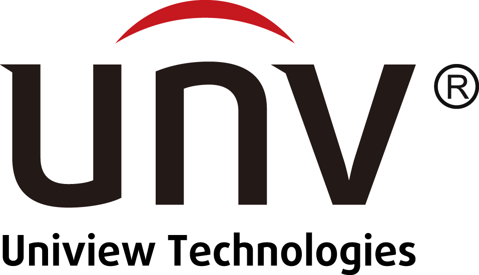 Uniview TR-FM152-A-IN Indoor Fixed Dome In Ceiling Mount