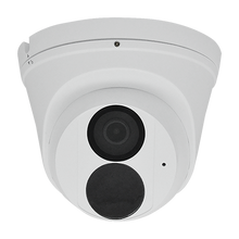 ACTi Z73 2MP Outdoor Dome with D/N, Adaptive IR, Superior WDR, SLLS, Fixed Lens