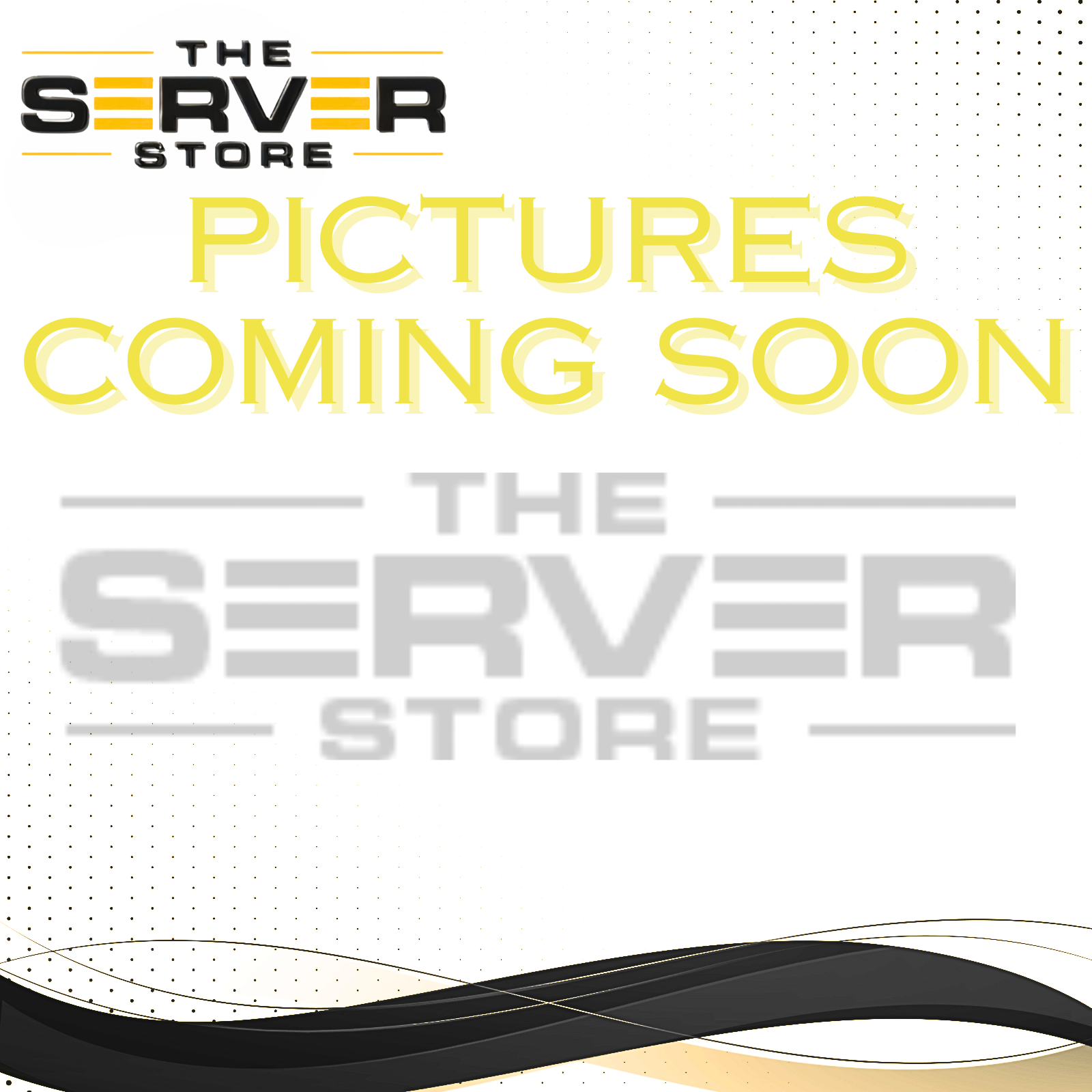 Samsung 8GB 1Rx4 DDR4-2133P PC4-17000 Registered ECC Memory M3931AG40EB1-CPB0Q