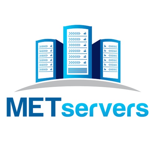 Dell PowerEdge 920 24 Bay 2.5'' HDD Hard Drive Backplane (JXR3K)
