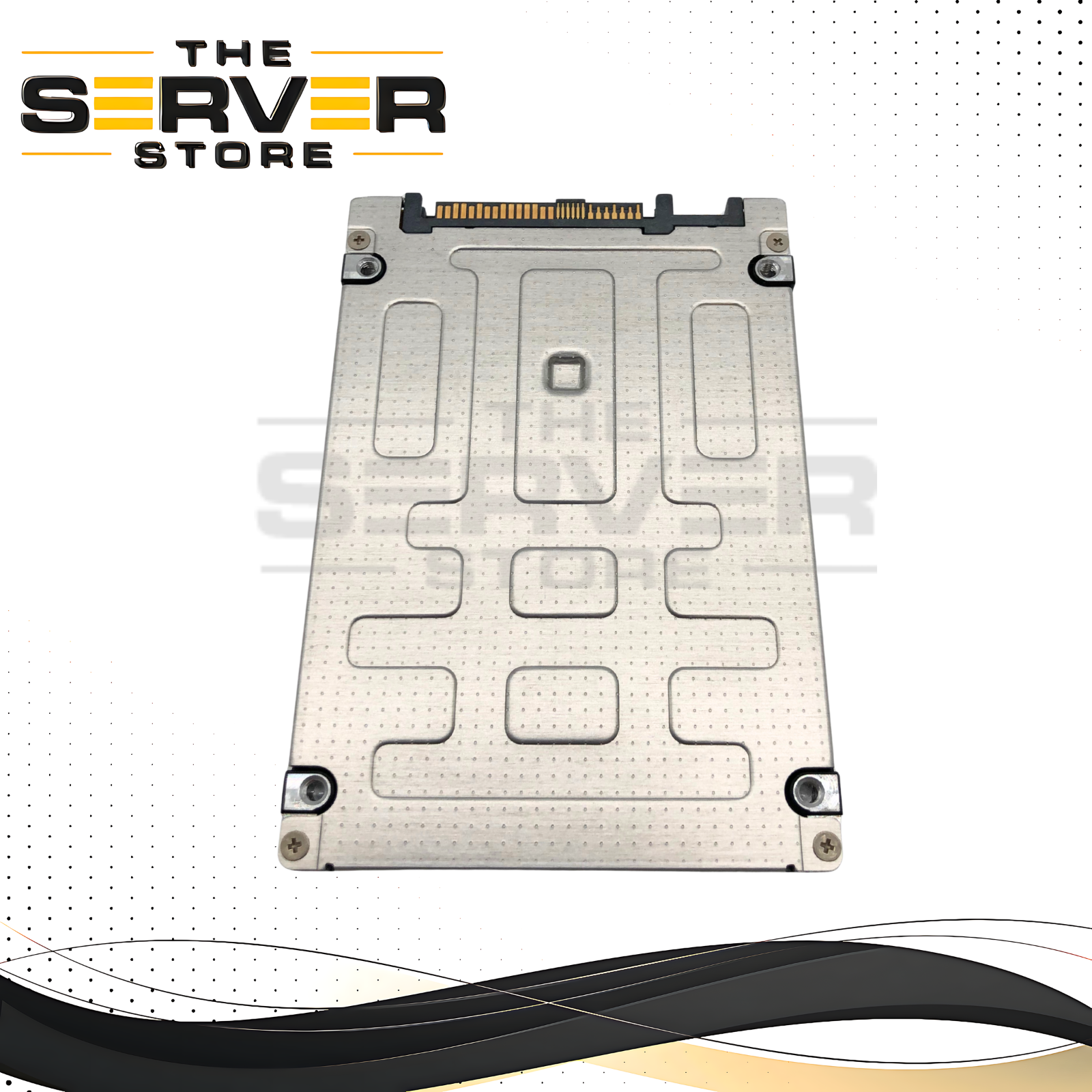 Cisco 800GB SAS 12Gb/s 2.5" Enterprise SSD Toshiba PX05S PX05SVB080 16-101216-01