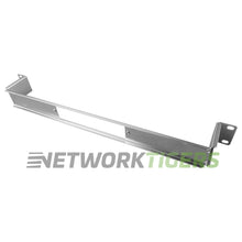 Carregar imagem no visualizador da galeria, Accedian AES-1-1UR 705-010 19 Inch 1U Rack Mount Bracket Kit