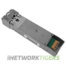Carregar imagem no visualizador da galeria, Alcatel-Lucent 1AB410060001 10GB BASE-LR 10km 1310nm SMF SFP+ Transceiver