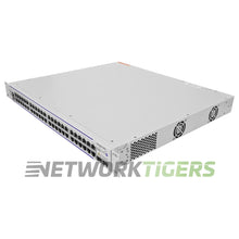 Carregar imagem no visualizador da galeria, Alcatel-Lucent OS6450-48X 48x 1GB RJ45 2x 10GB SFP+ Switch
