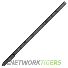 Carregar imagem no visualizador da galeria, NEW APC AP6009A Switched Rack 220-240V 32A 20x C13 6x C19 PDU