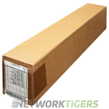 Cargar imagen en el visor de la galería, NEW APC AP7532 Basic Rack 120V 30A 24x NEMA 5-20R Zero U PDU