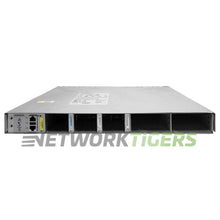 Carregar imagem no visualizador da galeria, Arista CCS-720XP-48ZC2-F 48x MultiGB PoE RJ45 4x SFP+ 2x QSFP28 F-B Switch