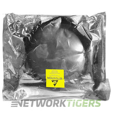 Cargar imagen en el visor de la galería, NEW Arista AOC-D-D-400G-1M 1m 400G QSFP-DD Active Optical Cable