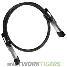 Cargar imagen en el visor de la galería, NEW Arista AOC-D-D-400G-1M 1m 400G QSFP-DD Active Optical Cable