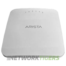 Carregar imagem no visualizador da galeria, Arista AP-C260 802.11ax Wi-Fi 6 8x8 Tri Radio Internal Antenna Wireless AP