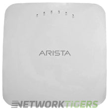 Carregar imagem no visualizador da galeria, Arista AP-C260 802.11ax Wi-Fi 6 8x8 Tri Radio Internal Antenna Wireless AP