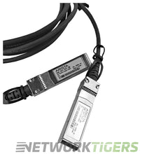Carregar imagem no visualizador da galeria, NEW Arista CAB-SFP-SFP-3M 3m 10GB SFP+ Direct Attach Copper Cable