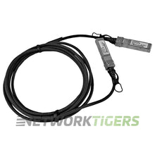 Carregar imagem no visualizador da galeria, NEW Arista CAB-SFP-SFP-3M 3m 10GB SFP+ Direct Attach Copper Cable