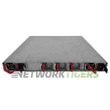 Carregar imagem no visualizador da galeria, NEW Arista DCS-7020SR-24C2-F 24x 10GB SFP+ 2x 100GB QSFP F-B Airflow Switch