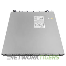 Cargar imagen en el visor de la galería, NEW Arista DCS-7050CX3-32S-D-R 32x 100GB QSFP100 2x SFP+ B-F Air Exp Mem Switch