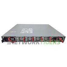 Carregar imagem no visualizador da galeria, NEW Arista DCS-7050SX-64-F 48x 10GB SFP+ 4x 40GB QSFP+ Front-to-Back Air Switch