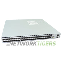 Cargar imagen en el visor de la galería, NEW Arista DCS-7050SX-72-F 48x 10GB SFP+ 2x MXP Front-to-Back Airflow Switch