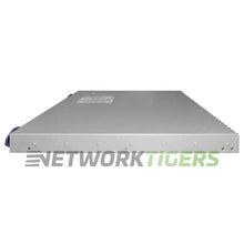 Cargar imagen en el visor de la galería, NEW Arista DCS-7050TX-72-R 48x 10GB Copper 6x 40GB (2x MXP) B-F Airflow Switch