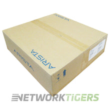 Carregar imagem no visualizador da galeria, NEW Arista DCS-7060CX2-32S-F 32x 100GB QSFP 2x 10GB SFP+ F-B Switch