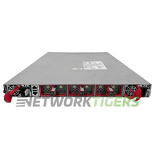 Carregar imagem no visualizador da galeria, Arista DCS-7280CR3-32P4-F 32x 100GB QSFP28 4x 400GB OSFP F-R Switch Router
