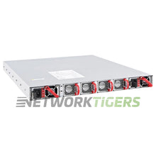 Carregar imagem no visualizador da galeria, Arista DCS-7280SE-64-F 48x 10GB SFP+ 4x 40GB QSFP+ Front-to-Back Airflow Switch
