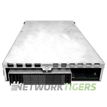 Carregar imagem no visualizador da galeria, Arista DCS-7300-SUP 7300 Series Supervisor Switch Module