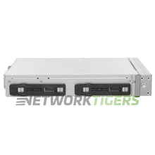 Carregar imagem no visualizador da galeria, Arista DCS-7300-SUP 7300 Series Supervisor Switch Module