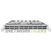 Carregar imagem no visualizador da galeria, NEW Arista DCS-7500R-36CQ-LC 7500R2 Series 36x 100GB QSFP100 Switch Line Card