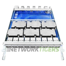 Carregar imagem no visualizador da galeria, NEW Arista DCS-7500R2AK-36CQ-LC 7500R Series 36x 100G QSFP100 Switch Line Card
