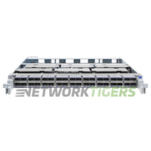 Cargar imagen en el visor de la galería, NEW Arista DCS-7500R3K-36CQ-LC 7500R3 Series 36x 100G QSFP100 Switch Line Card