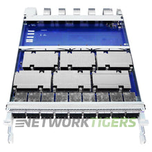 Cargar imagen en el visor de la galería, NEW Arista DCS-7500RM-36CQ-LC 7500R Series 36x 100GB QSFP28 Switch Line Card