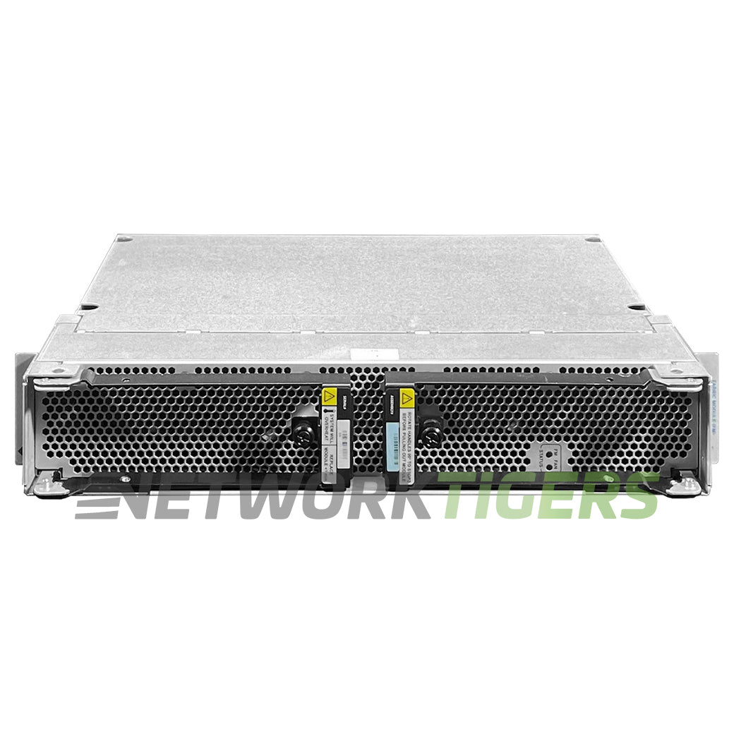 Arista DCS-7508R-FM 7500R Series Integrated Fan Switch Fabric Module