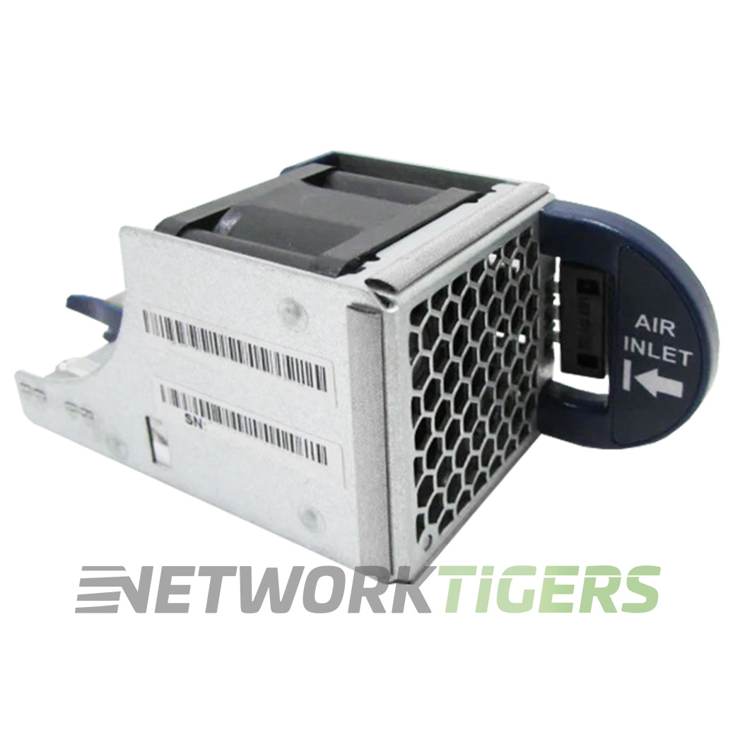 Arista FAN-7000-R 7160 Series Back-To-Front Airflow (Blue) Switch Fan Module