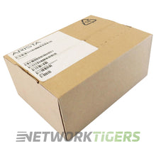 Carregar imagem no visualizador da galeria, NEW Arista FAN-7001D-F 7280R Series Spare Front-to-Rear Air Switch Fan Module