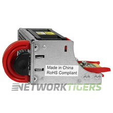 Carregar imagem no visualizador da galeria, NEW Arista FAN-7001D-F 7280R Series Spare Front-to-Rear Air Switch Fan Module