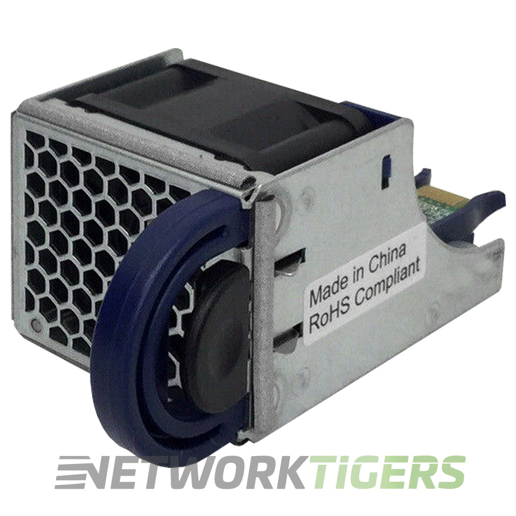 Arista FAN-7000-R 7020R Series Back-to-Front Airflow (Blue) Switch Fan Module