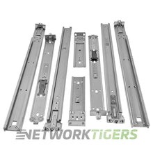 Carregar imagem no visualizador da galeria, NEW Arista KIT-7002 Accessory Kit for 2RU Switches