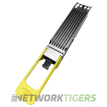 Cargar imagen en el visor de la galería, Arista OSFP-400G-DR4 400GBASE-DR4 500m over parallel SMF OSFP Transceiver