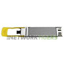 Cargar imagen en el visor de la galería, Arista OSFP-400G-DR4 400GBASE-DR4 500m over parallel SMF OSFP Transceiver