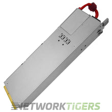 Carregar imagem no visualizador da galeria, Arista PWR-1011-AC-RED 7050 Series 1000W AC F-B Air Switch Power Supply
